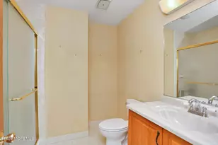 535 Holmes Ave N, Forked River, NJ 08731 - Photo 33