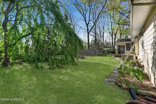 535 Holmes Ave N, Forked River, NJ 08731 - Photo 41