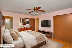 535 Holmes Ave N, Forked River, NJ 08731 - Photo 27