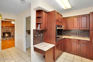535 Holmes Ave N, Forked River, NJ 08731 - Photo 13