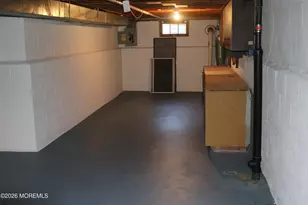 4 Vista Dr, Morganville, NJ 07751 - Photo 57