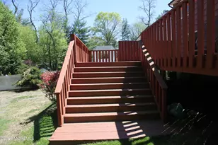4 Vista Dr, Morganville, NJ 07751 - Photo 11