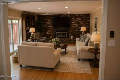 4 Vista Drive, Morganville, NJ 07751 - Photo 47