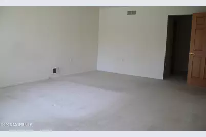 4 Vista Drive, Morganville, NJ 07751 - Photo 67