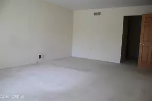 4 Vista Dr, Morganville, NJ 07751 - Photo 67