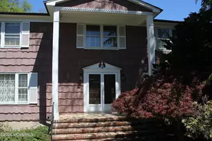 4 Vista Dr, Morganville, NJ 07751 - Photo 3