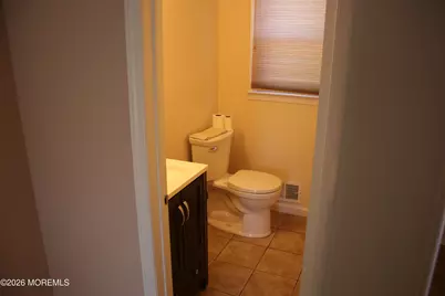 4 Vista Drive, Morganville, NJ 07751 - Photo 45