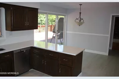 4 Vista Drive, Morganville, NJ 07751 - Photo 33