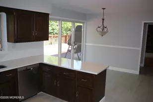 4 Vista Dr, Morganville, NJ 07751 - Photo 33