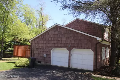 4 Vista Drive, Morganville, NJ 07751 - Photo 5