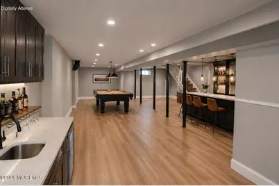 4 Vista Drive, Morganville, NJ 07751 - Photo 61