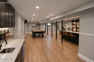 4 Vista Dr, Morganville, NJ 07751 - Photo 61