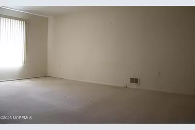 4 Vista Drive, Morganville, NJ 07751 - Photo 65