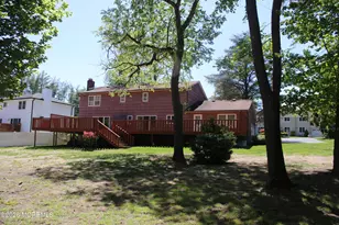 4 Vista Dr, Morganville, NJ 07751 - Photo 7