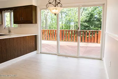 4 Vista Drive, Morganville, NJ 07751 - Photo 29