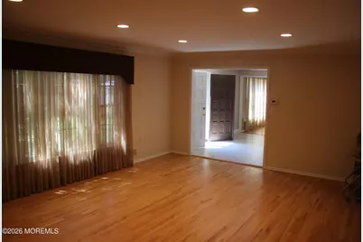 4 Vista Drive, Morganville, NJ 07751 - Photo 19