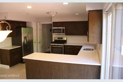 4 Vista Drive, Morganville, NJ 07751 - Photo 27