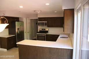 4 Vista Dr, Morganville, NJ 07751 - Photo 27
