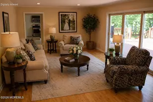 4 Vista Dr, Morganville, NJ 07751 - Photo 51