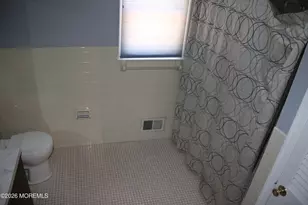 4 Vista Dr, Morganville, NJ 07751 - Photo 77