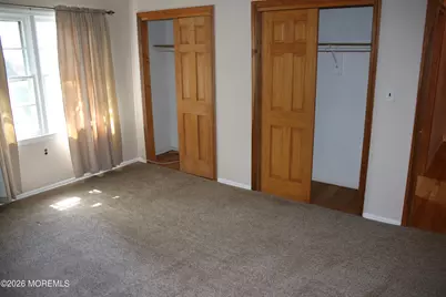 4 Vista Drive, Morganville, NJ 07751 - Photo 87