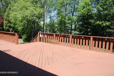 4 Vista Drive, Morganville, NJ 07751 - Photo 13