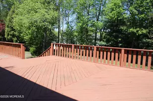 4 Vista Dr, Morganville, NJ 07751 - Photo 13