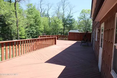 4 Vista Drive, Morganville, NJ 07751 - Photo 15