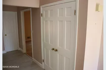 4 Vista Drive, Morganville, NJ 07751 - Photo 53