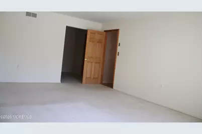 4 Vista Drive, Morganville, NJ 07751 - Photo 69