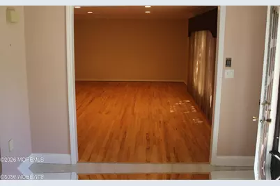 4 Vista Drive, Morganville, NJ 07751 - Photo 21