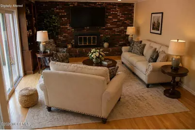 4 Vista Drive, Morganville, NJ 07751 - Photo 49