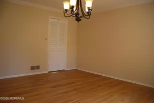 4 Vista Dr, Morganville, NJ 07751 - Photo 25