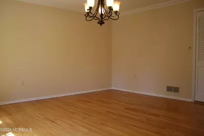 4 Vista Drive, Morganville, NJ 07751 - Photo 23
