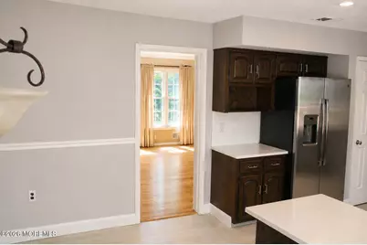 4 Vista Drive, Morganville, NJ 07751 - Photo 35