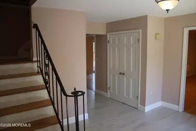 4 Vista Drive, Morganville, NJ 07751 - Photo 17