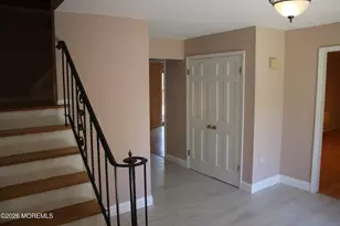 4 Vista Dr, Morganville, NJ 07751 - Photo 17