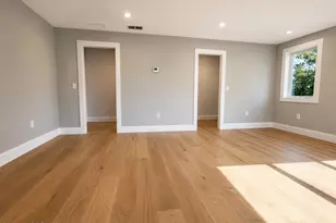 235 Hearn Ave, Long Branch, NJ 07740 - Photo 17