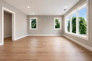 235 Hearn Ave, Long Branch, NJ 07740 - Photo 19