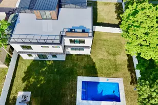 235 Hearn Ave, Long Branch, NJ 07740 - Photo 1