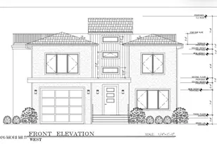235 Hearn Ave, Long Branch, NJ 07740 - Photo 1
