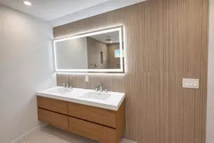 235 Hearn Ave, Long Branch, NJ 07740 - Photo 21