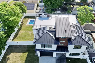 235 Hearn Ave, Long Branch, NJ 07740 - Photo 13
