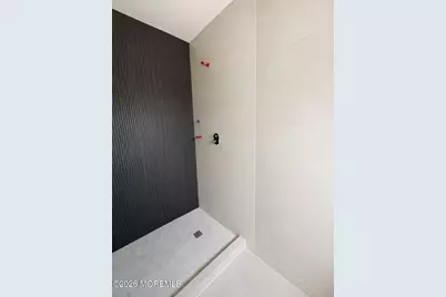 235 Hearn Avenue, Long Branch, NJ 07740 - Photo 17