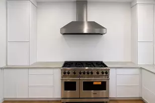 235 Hearn Ave, Long Branch, NJ 07740 - Photo 13