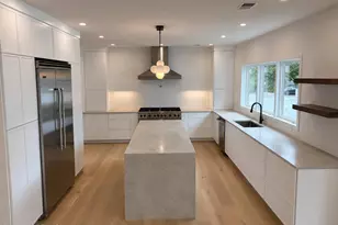 235 Hearn Ave, Long Branch, NJ 07740 - Photo 11