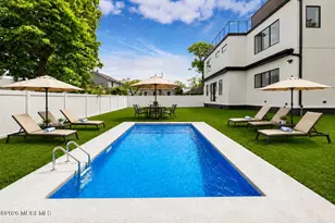 235 Hearn Ave, Long Branch, NJ 07740 - Photo 25