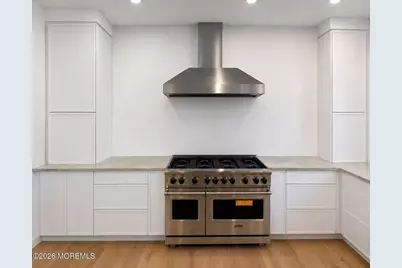 235 Hearn Avenue, Long Branch, NJ 07740 - Photo 13