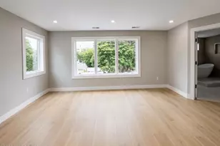 235 Hearn Ave, Long Branch, NJ 07740 - Photo 31