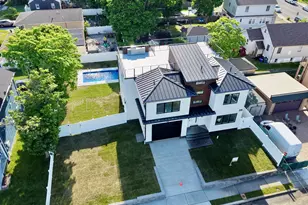 235 Hearn Ave, Long Branch, NJ 07740 - Photo 3